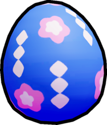 Dream Egg