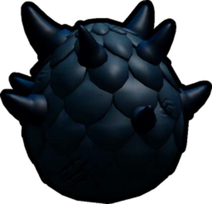 Aether Egg