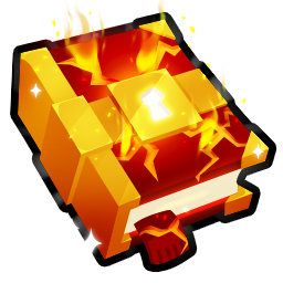 Mega Chest Breaker