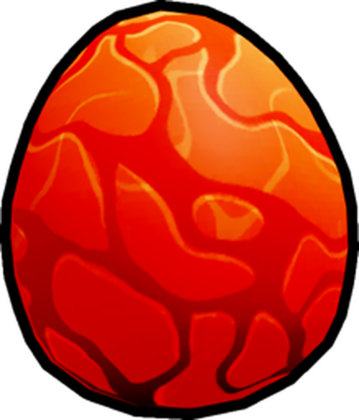 Tech Mars Egg