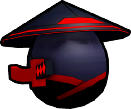 Tech Dojo Egg