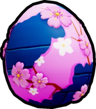 Tech Kyoto Egg