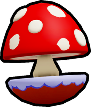 Sprout Egg