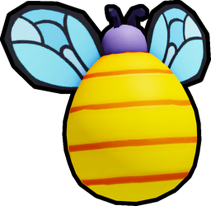 Firefly Egg