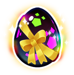 Event Cool Egg