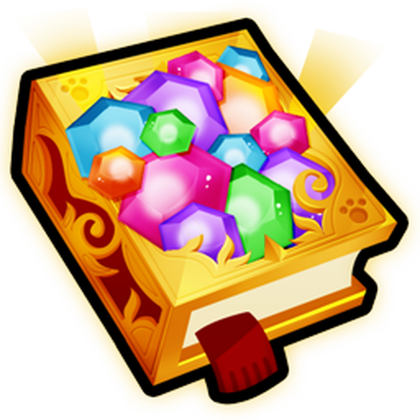 Super Treasure Hunter