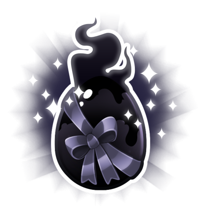 Exclusive Vapor Egg