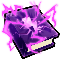 Super Lightning