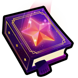 Starfall