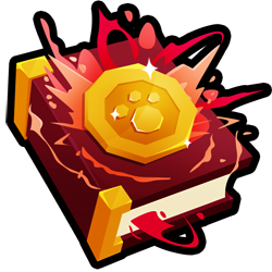Tap Blast
