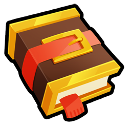 Treasure Hunter V