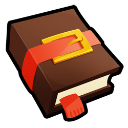 Treasure Hunter III