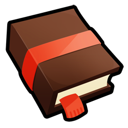 Treasure Hunter I