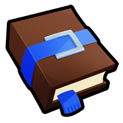 Magnet II