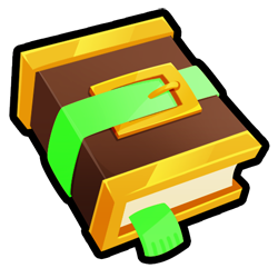 Lucky Eggs V