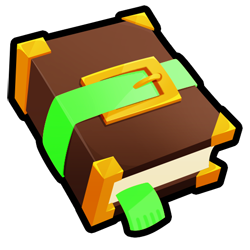 Lucky Eggs IV