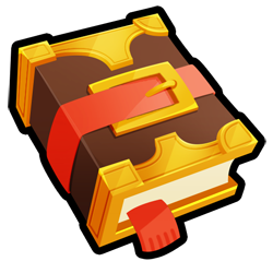 Treasure Hunter VI
