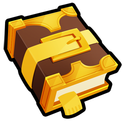 Coins VI