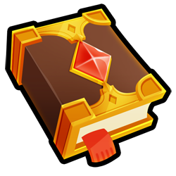 Treasure Hunter VII