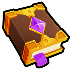 Criticals VII
