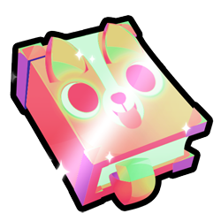 Super Shiny Hunter