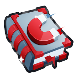 Super Magnet