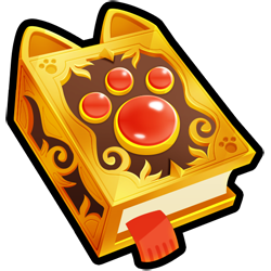 Treasure Hunter IX