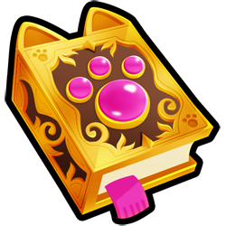 Tap Power IX