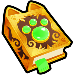 Lucky Eggs IX
