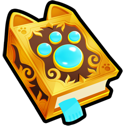 Diamonds IX
