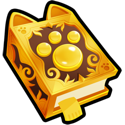 Coins IX