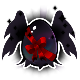 Gargantuan Machine Grim Reaper Egg