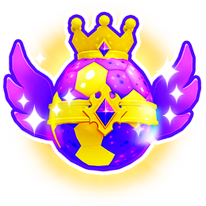 Rival Soccer Egg