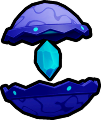 Shadow Egg