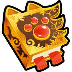 Treasure Hunter X